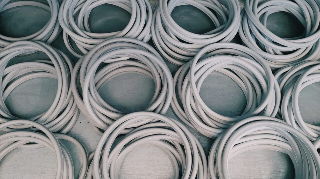 Arten - stainless steel processing