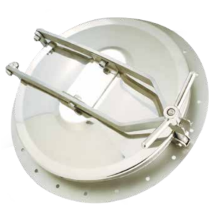 Arten - 1020b.w serie