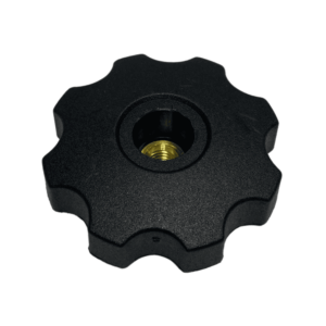 Arten - 125000