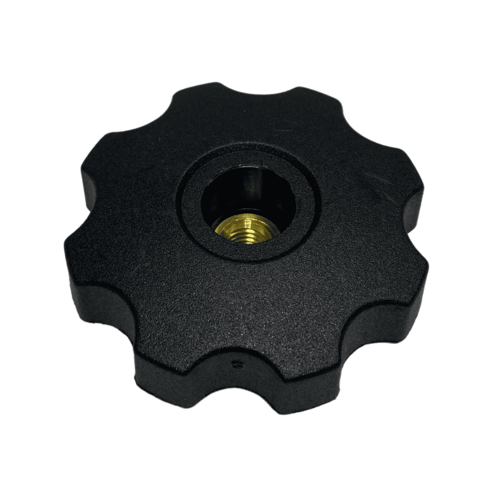 Arten - 125000