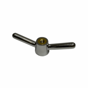 Arten - 125031