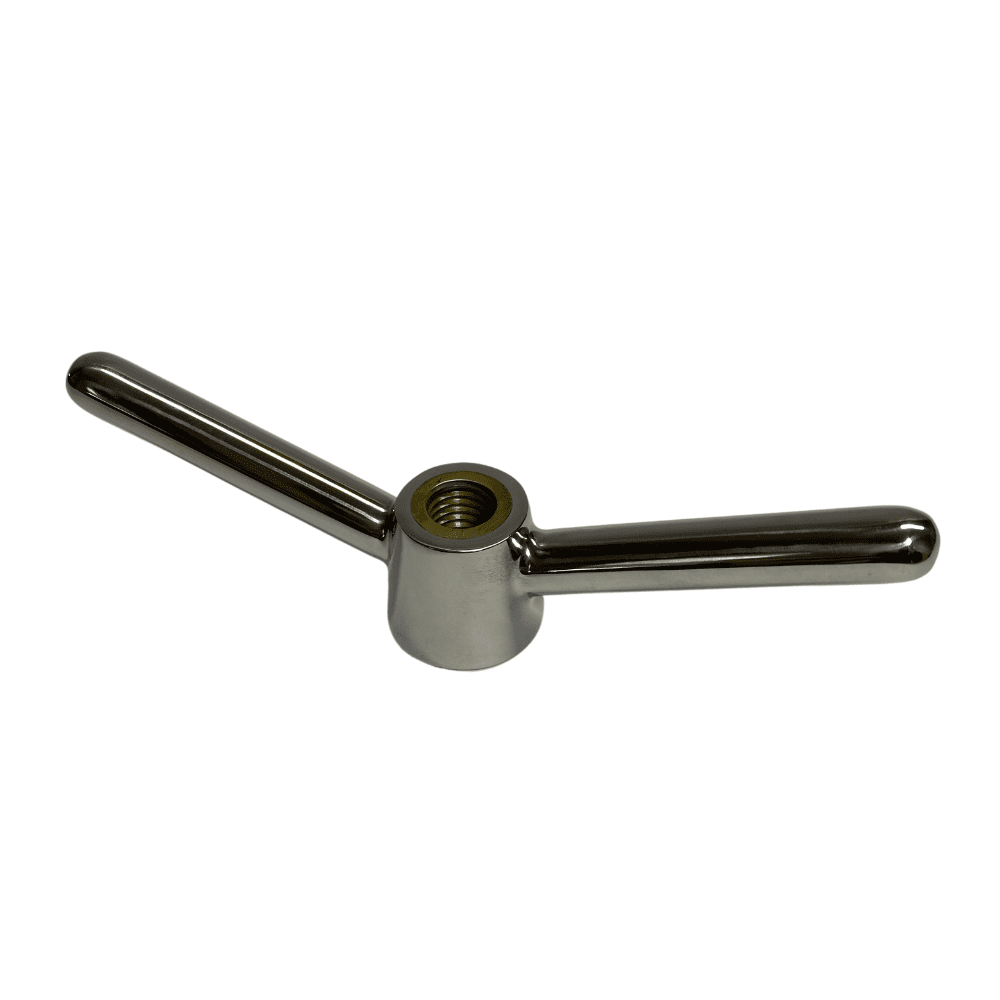 Arten - 125033
