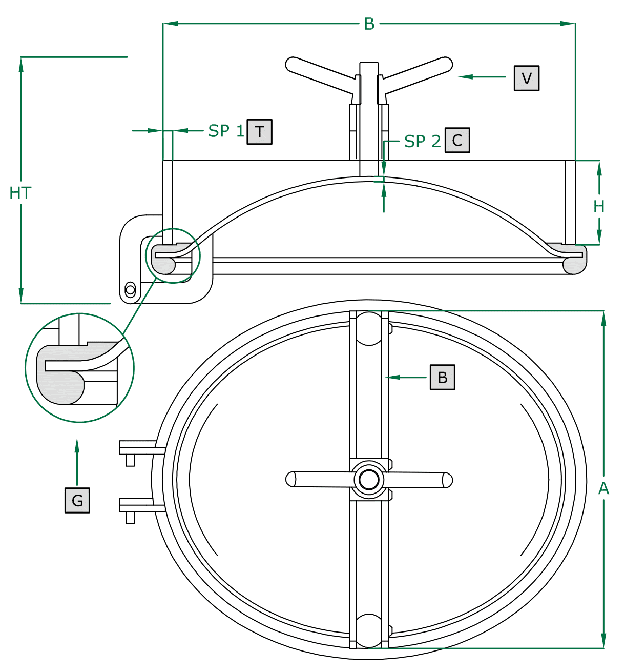 310 ART - Imagen 3