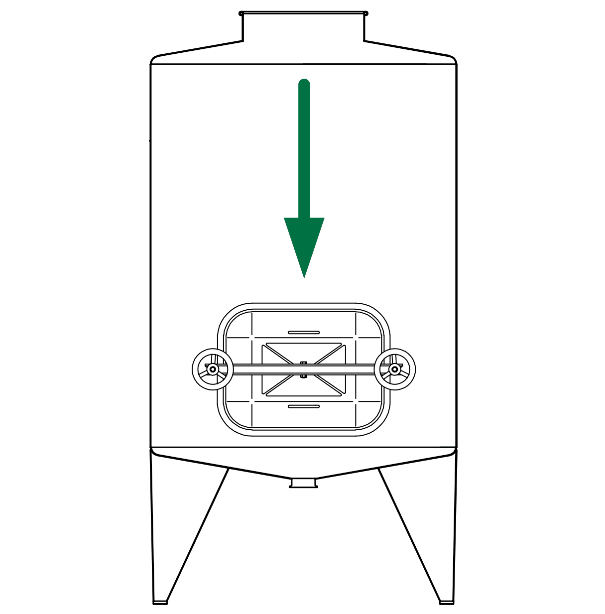 363BV ART – Image 2