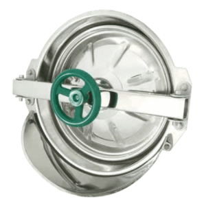 700.C SERIES