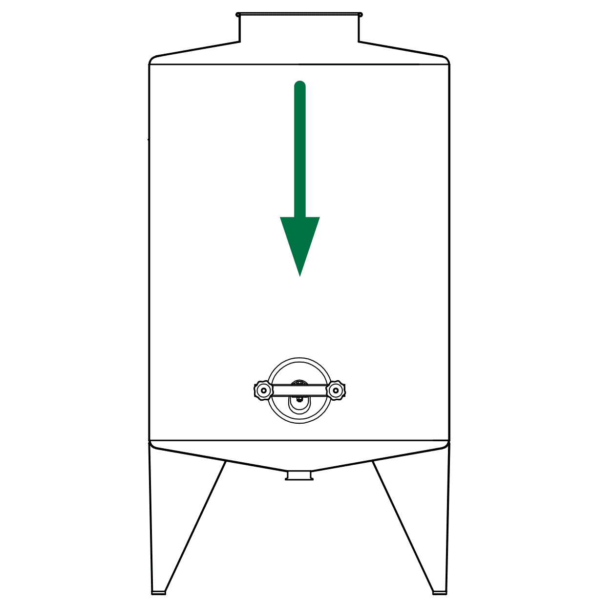 790 SERIE - immagine 3