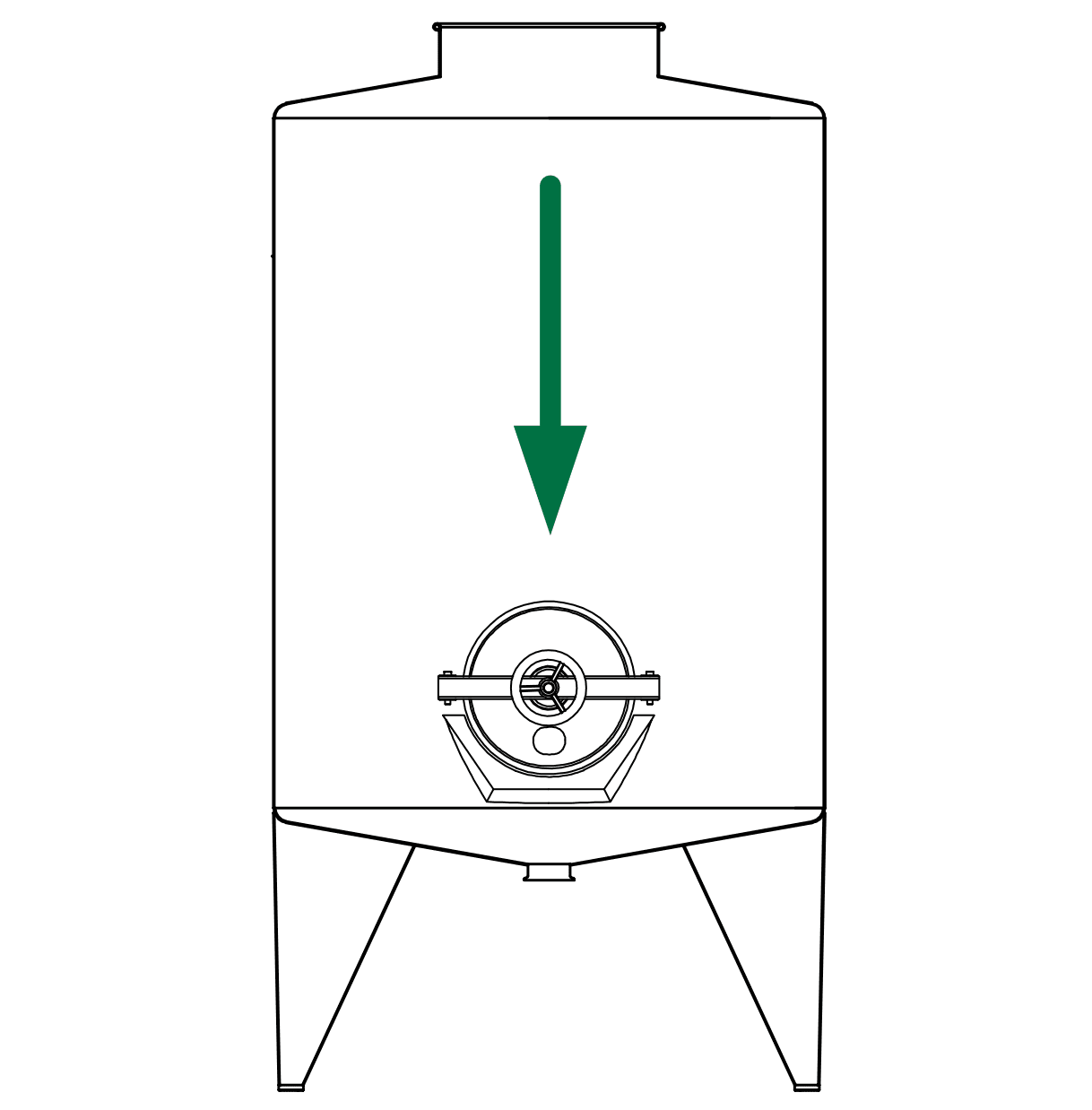 800 ART – Image 2