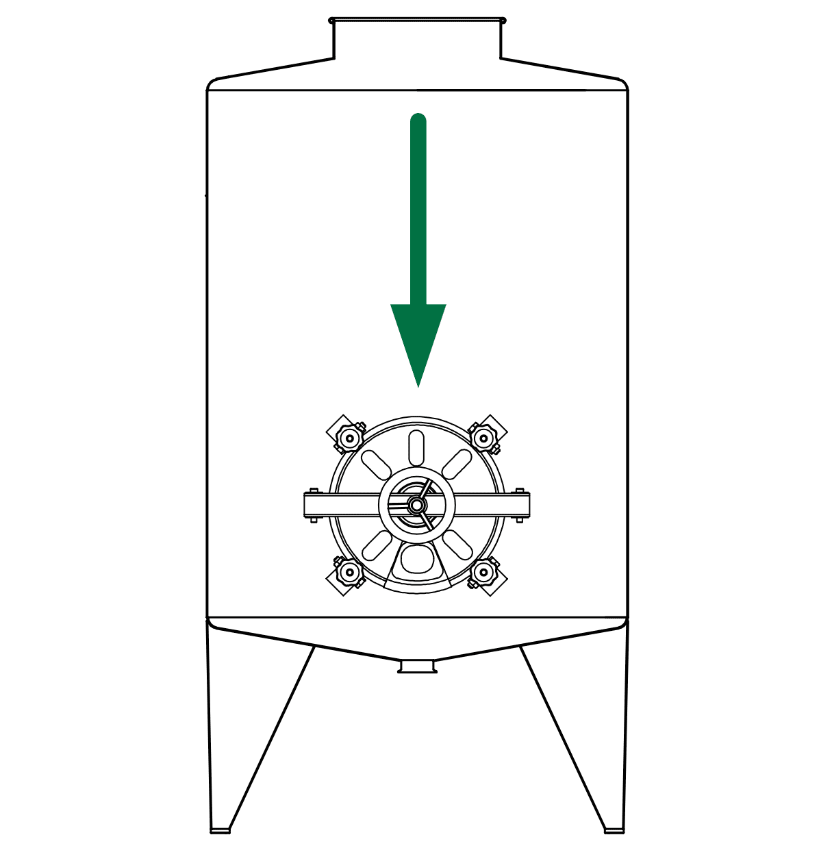 800R SERIE - Image 2