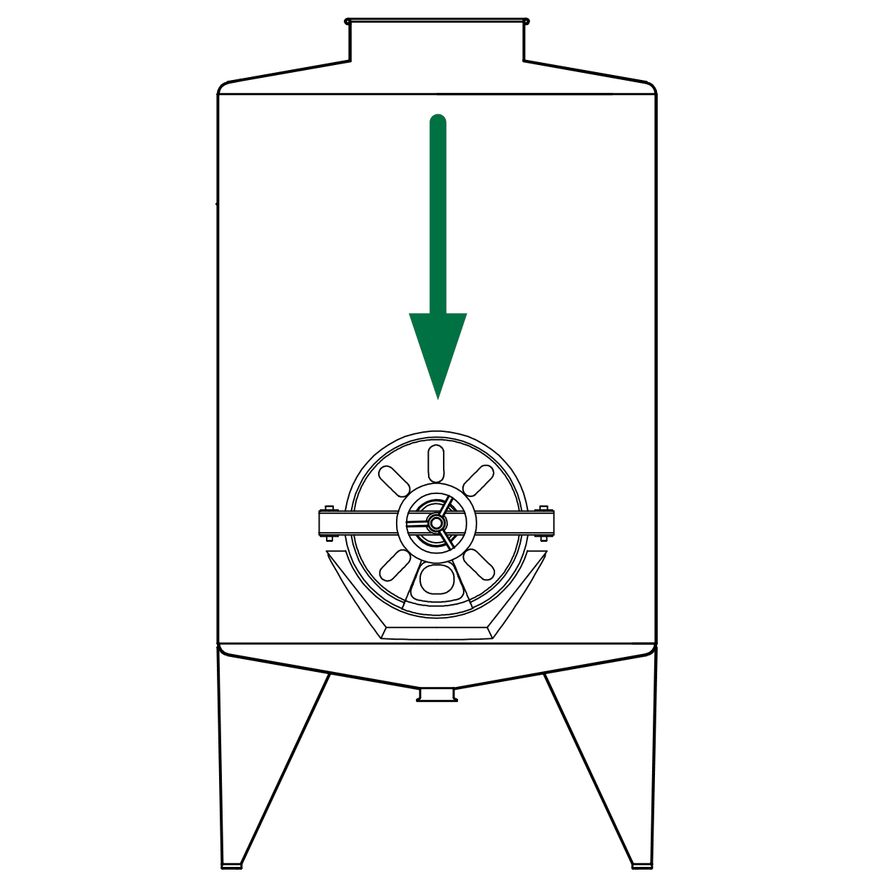 800 SERIE - Image 2