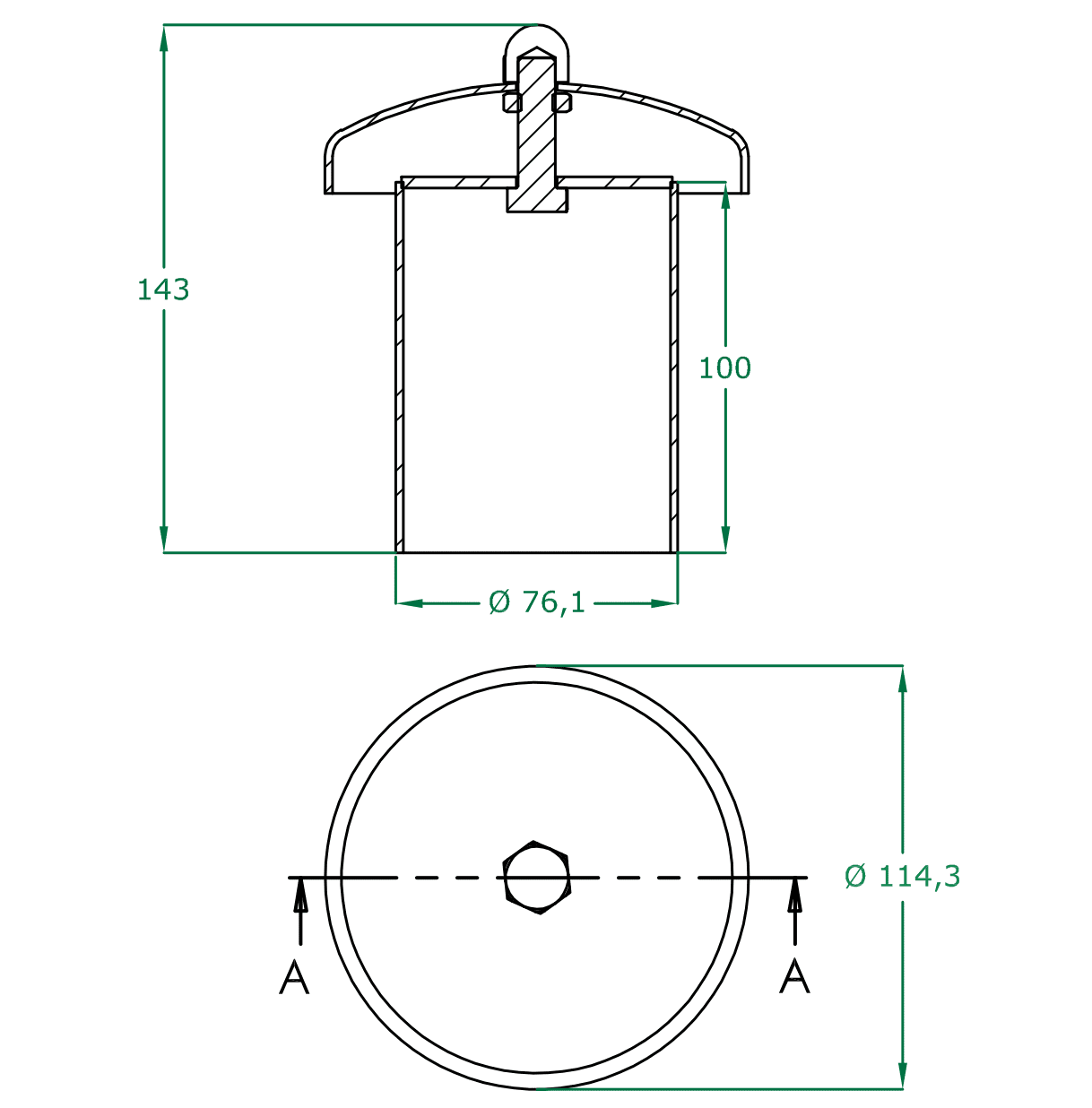 CAMTPAD76.1 – Image 2