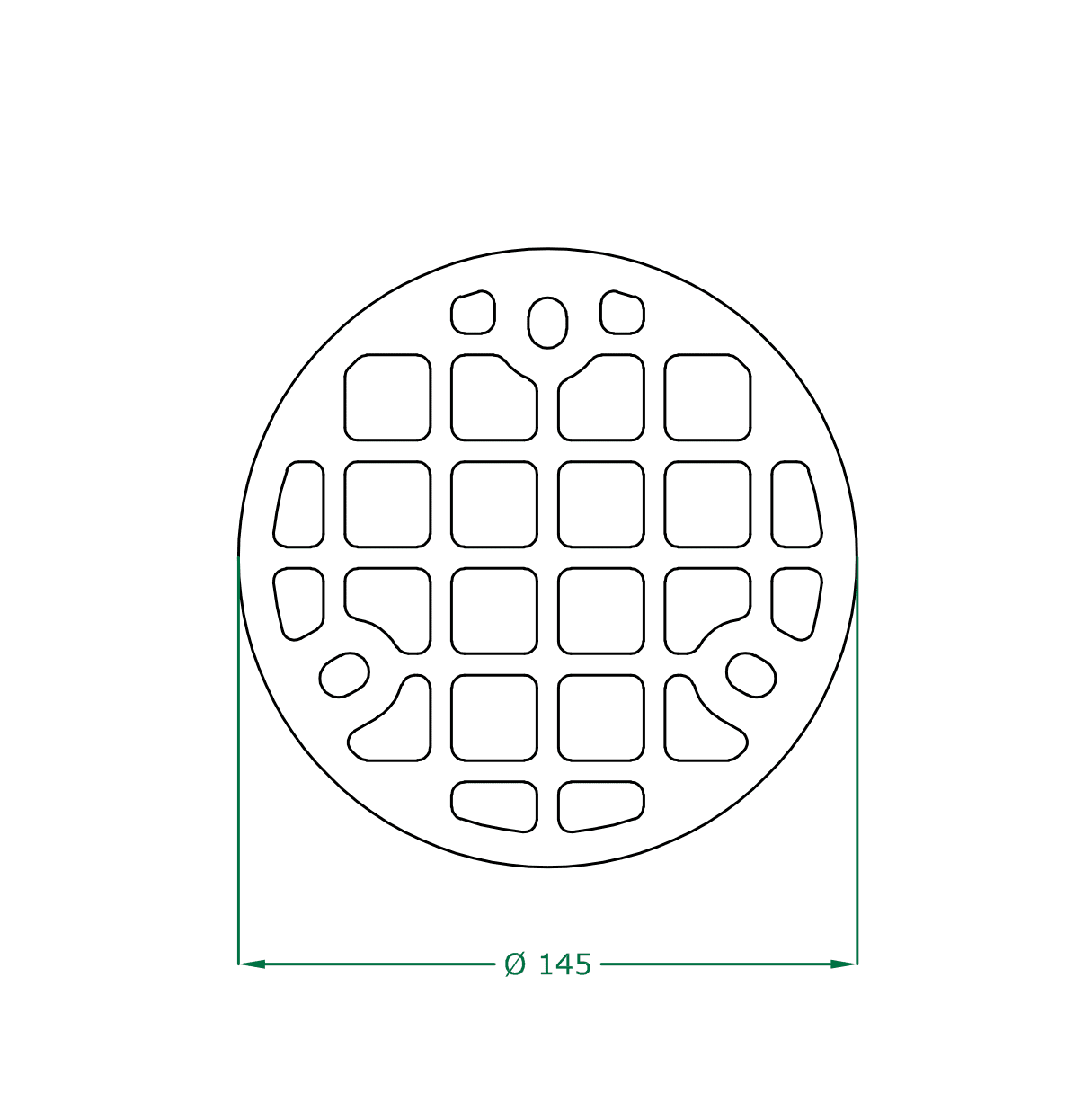 GRLAX.150 - Imagen 2