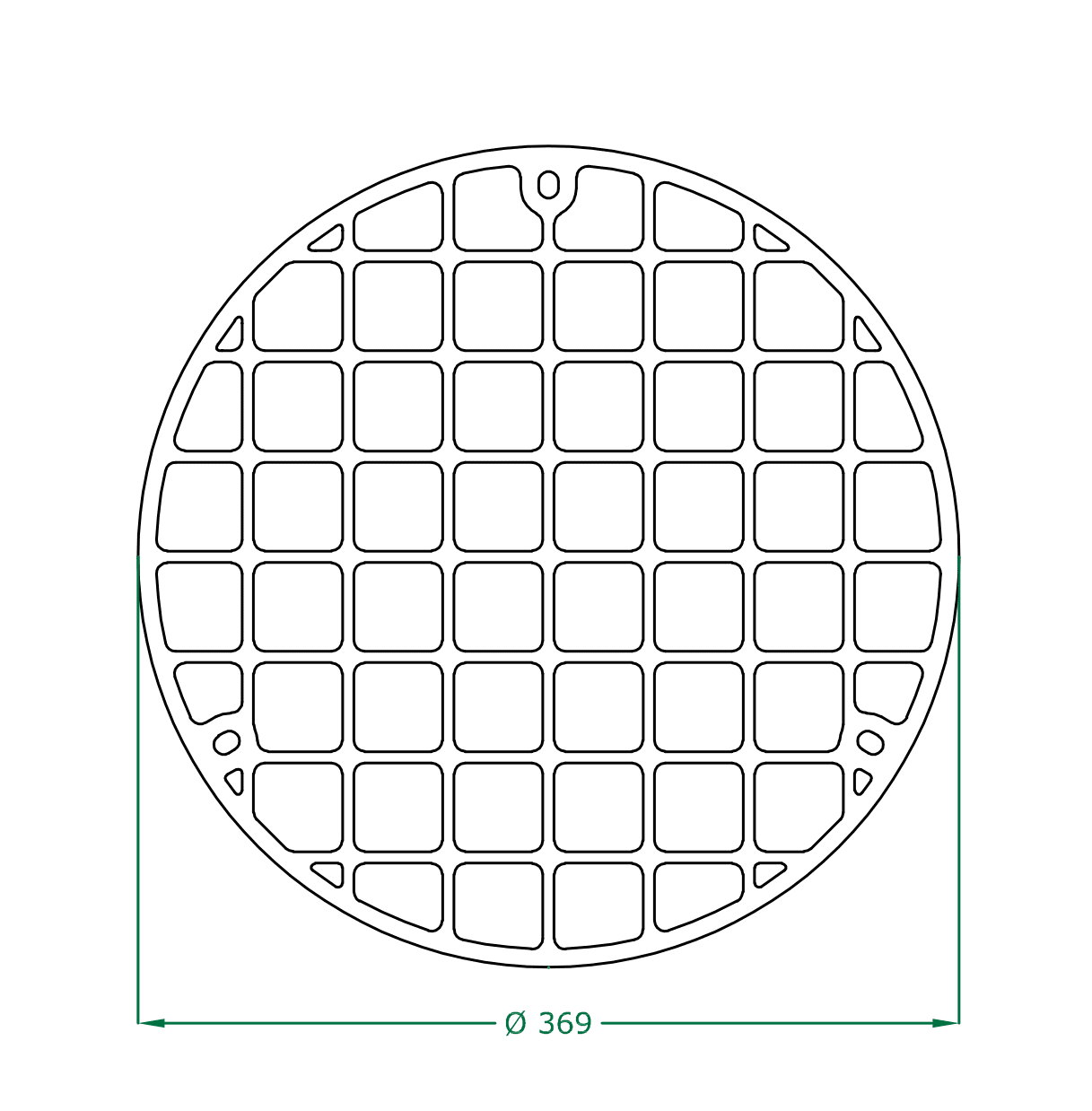 GRLAX.380 - Image 2