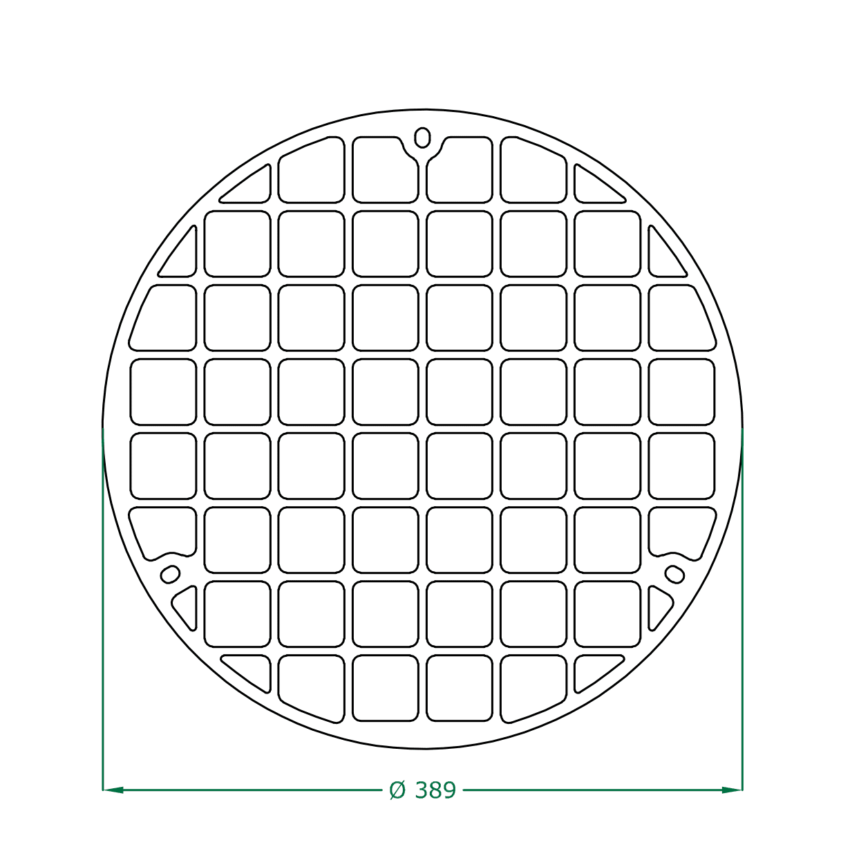 GRLAX.400 - Imagen 2