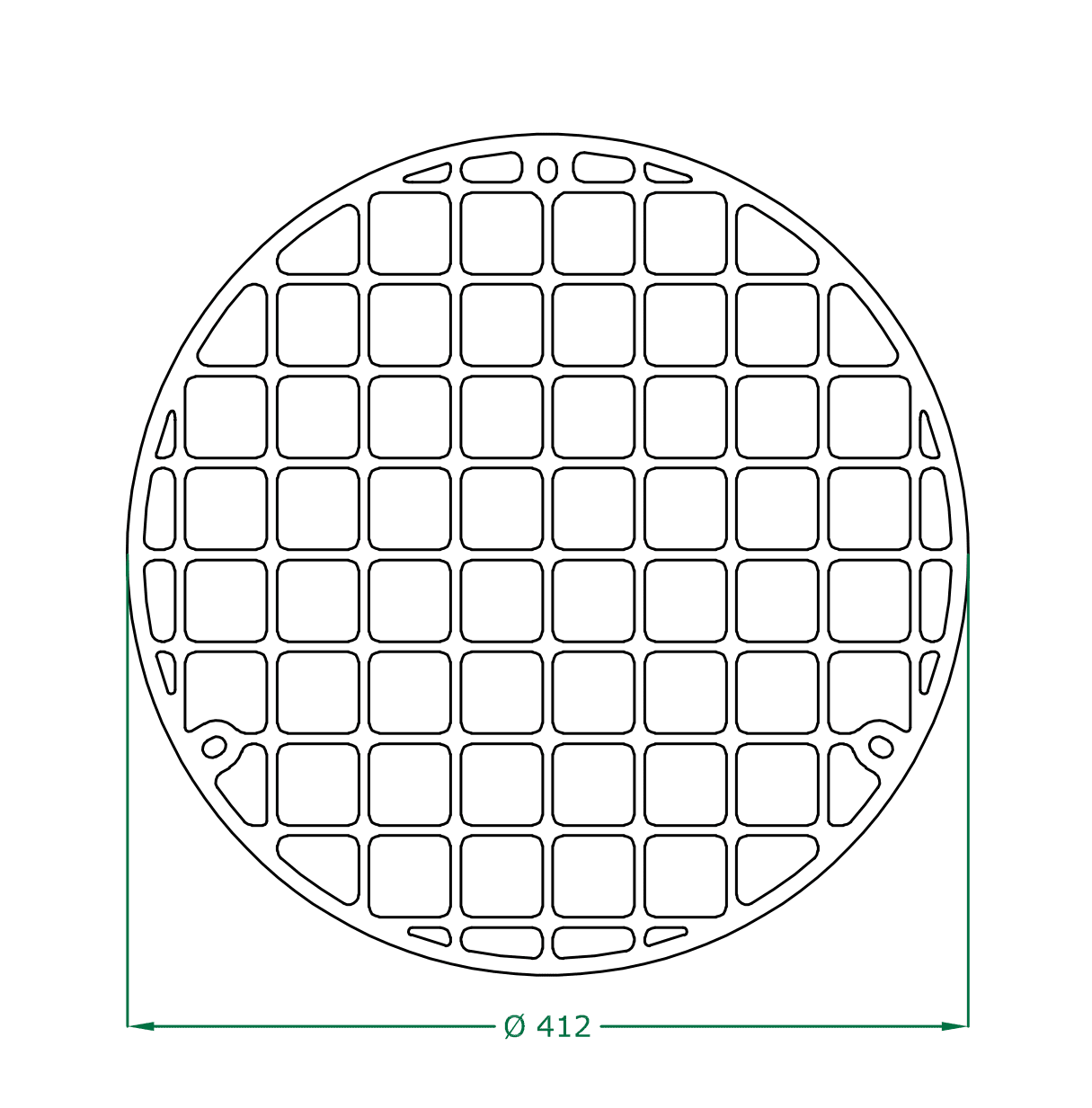 GRLAX.420 - immagine 2