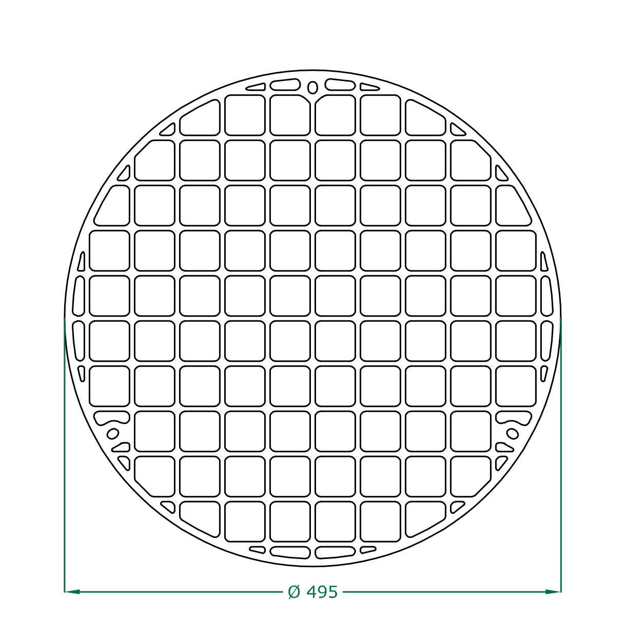 GRLAX.500 – Image 2