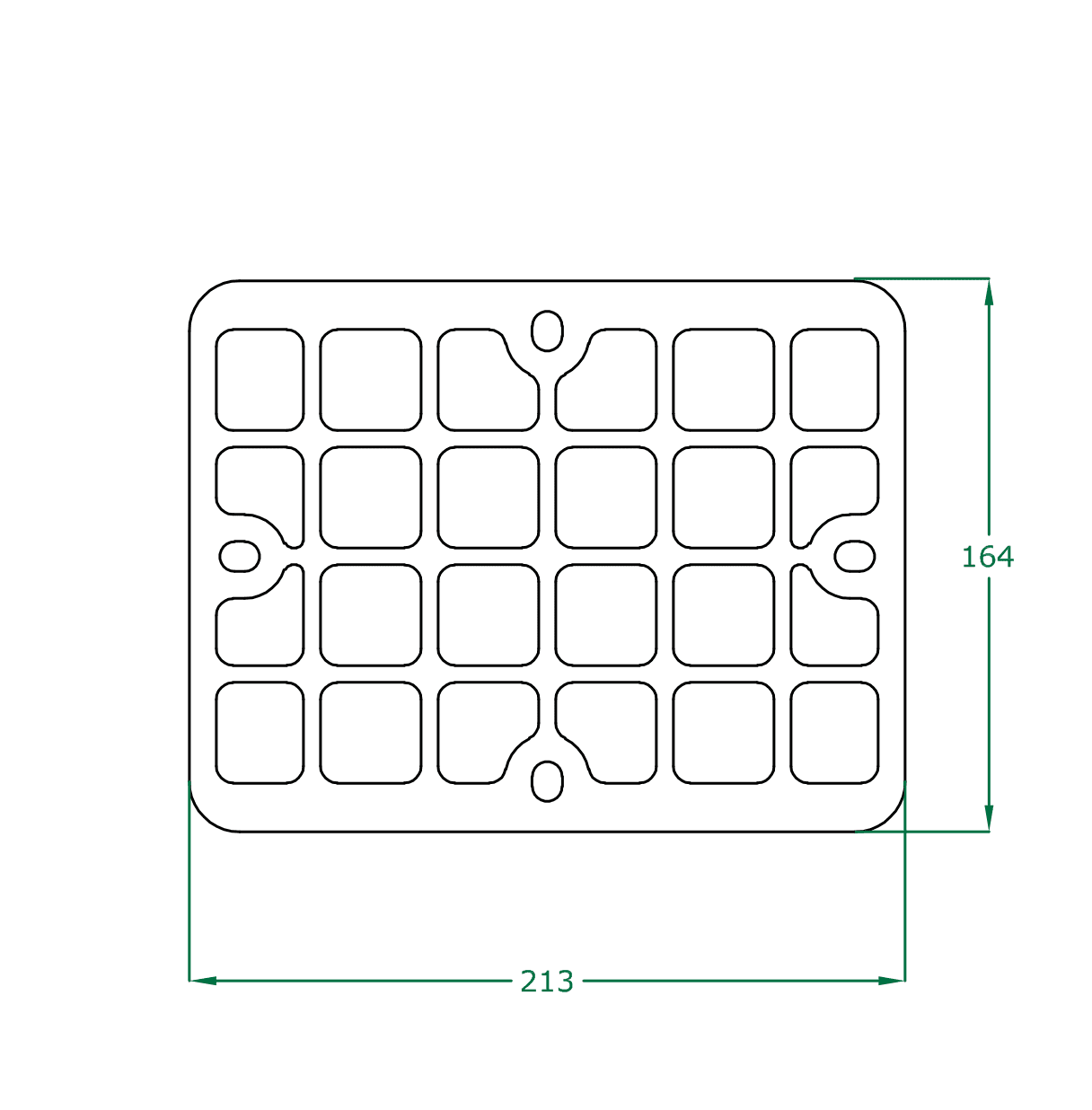 GRLAX.651 – Image 2