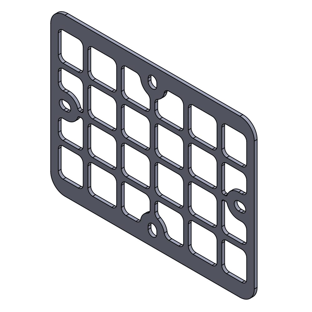 Arten - grlax.651
