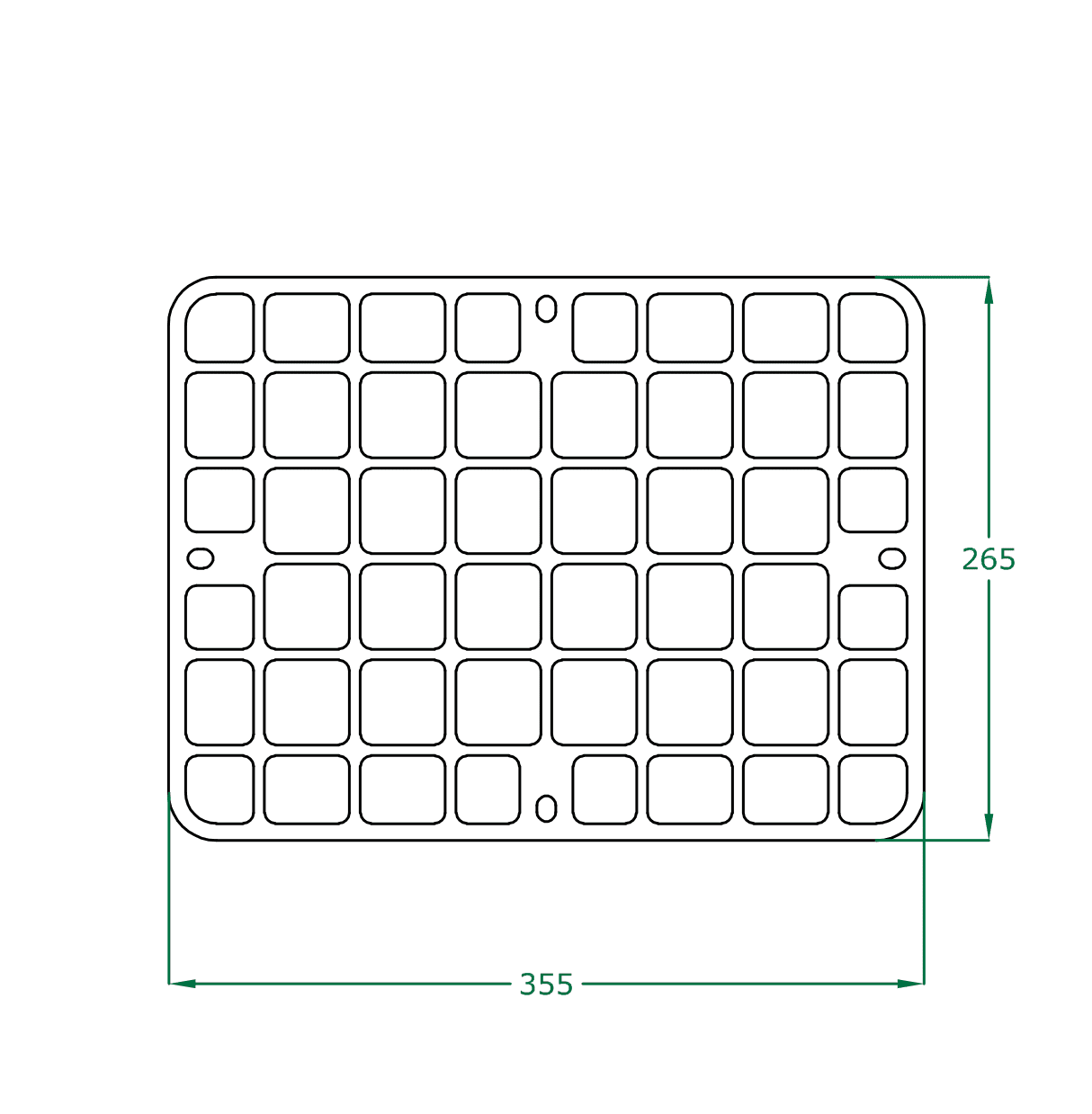 GRLAX.653 - Image 2