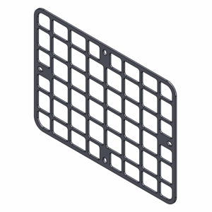 Arten - grlax.653