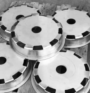 Arten - Alimentare