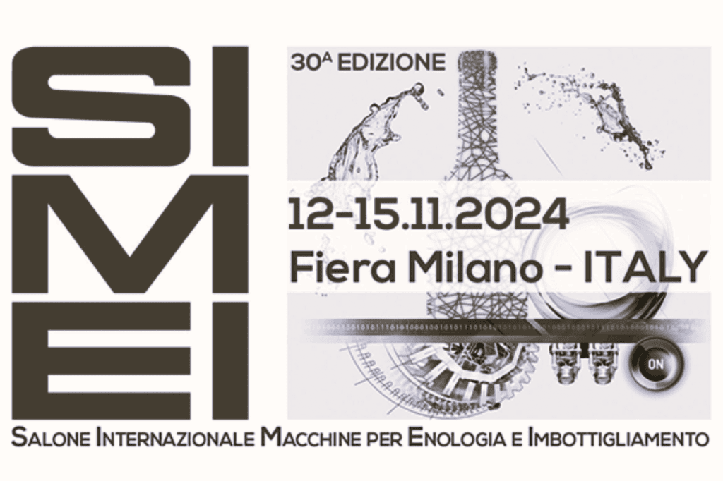 Copia di multilingual catalogue