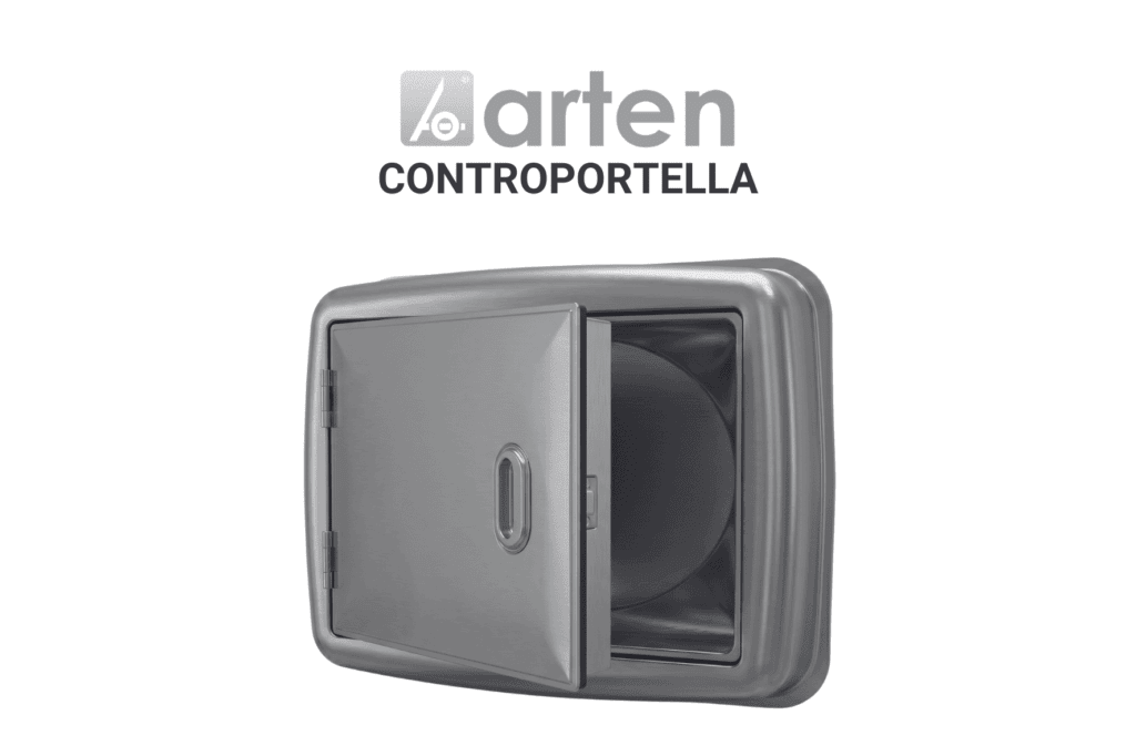 Contromanwaydoor copertina