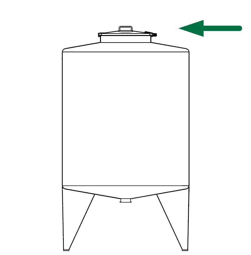 950H SERIE - immagine 2
